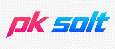 PK Solt logo